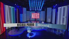 Puntata del 12 ottobre