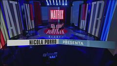 Puntata speciale - Il compleanno di Silvio Berlusconi