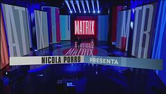 Puntata del 28 settembre