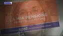 Puntata del 4 maggio