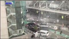 Puntata del 23 marzo