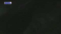 Puntata del 16 marzo