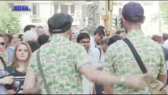 Puntata del 27 gennaio