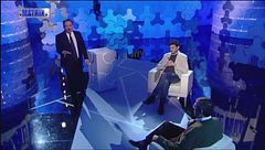 Puntata del 14 gennaio