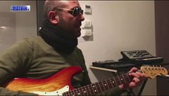 Puntata del 13 gennaio