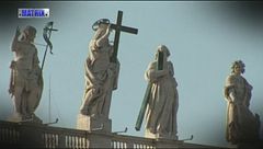 Puntata del 2 dicembre