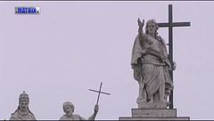 Puntata del 25 novembre