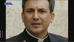 Puntata del 4 novembre