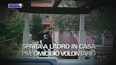 Puntata del 21 ottobre