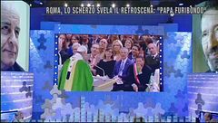 Puntata del 30 settembre