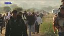 Puntata del 16 settembre