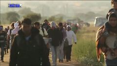 Puntata del 16 settembre