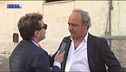 Puntata del 27 maggio