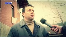 Puntata del 4 febbraio