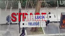 Puntata del 7 gennaio