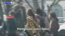 Puntata del 20 novembre
