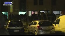 Puntata del 13 novembre