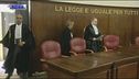 Puntata del 18 luglio