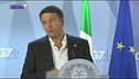 Puntata del 5 giugno