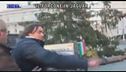 Puntata del 13 dicembre