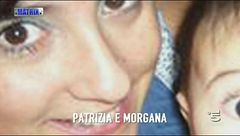 Puntata del 22 novembre