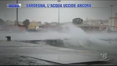 Puntata del 19 novembre