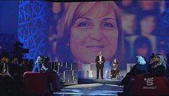 Puntata del 29 ottobre