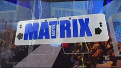 Il problema delle tasse nel presente e soprattutto nel futuro