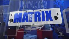 Puntata dell'11 ottobre