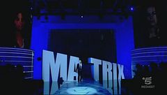 Prima puntata - 10 settembre