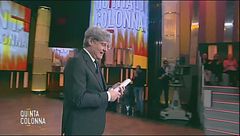 Puntata del 13 marzo