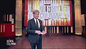 Puntata del 27 febbraio