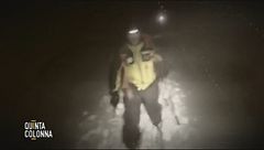 Puntata del 23 gennaio