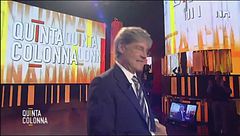 Puntata del 10 ottobre