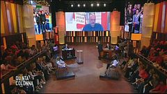 Puntata del 12 settembre - seconda parte