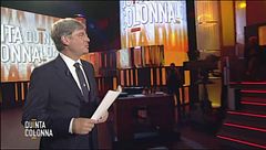 Puntata del 19 settembre