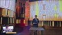 Puntata "speciale elezioni" del 20 giugno