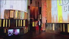 Puntata del 21 marzo