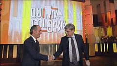 Puntata del 29 febbraio