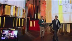 Puntata del 15 febbraio