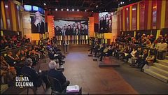 Puntata dell'1 febbraio - seconda parte