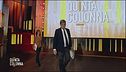 Puntata del 26 ottobre