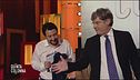 Puntata del 27 aprile