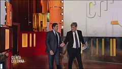 Puntata del 16 marzo