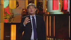 Puntata del 2 marzo