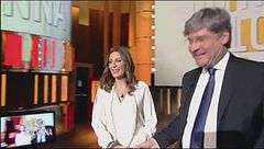 Puntata del 26 gennaio