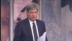 "La grande schifezza" - 8 dicembre