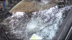 Puntata del 10 novembre