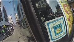 Puntata del 20 ottobre