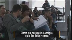 Puntata del 29 settembre